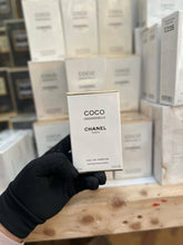 Load image into Gallery viewer, perfume women