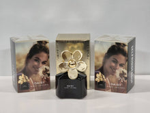 Load image into Gallery viewer, perfume women