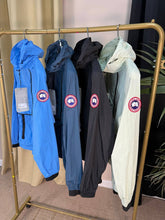 Load image into Gallery viewer, Jacket men