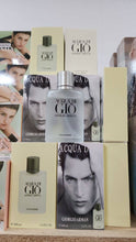 Load image into Gallery viewer, Perfume