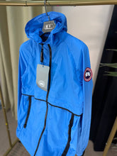 Load image into Gallery viewer, Jacket men