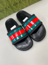 Load image into Gallery viewer, Slipper men