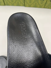 Load image into Gallery viewer, Slipper men