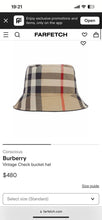 Load image into Gallery viewer, Hat