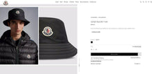 Load image into Gallery viewer, Hat