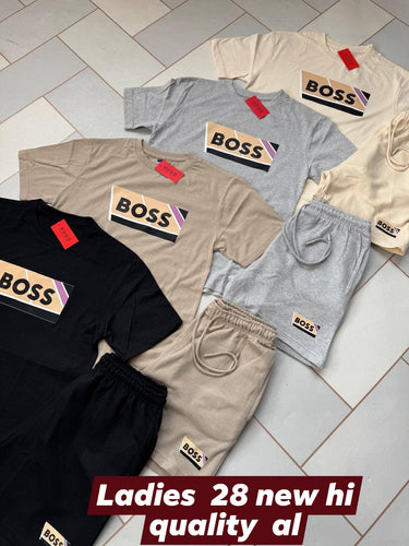 Tshirt
