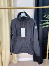 Load image into Gallery viewer, Jacket men