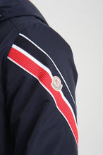 Load image into Gallery viewer, Jacket men