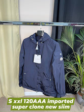 Load image into Gallery viewer, Jacket men