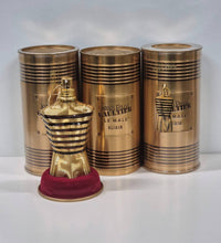 Load image into Gallery viewer, perfume women