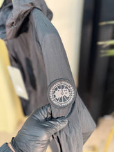 Load image into Gallery viewer, Jacket men