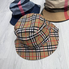 Load image into Gallery viewer, Hat