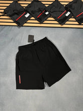 Load image into Gallery viewer, Short men