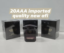 Load image into Gallery viewer, perfume women