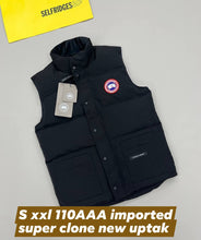Load image into Gallery viewer, Jacket men