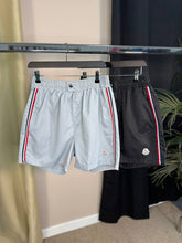 Load image into Gallery viewer, Short men