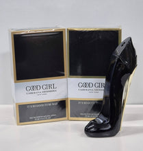 Load image into Gallery viewer, perfume women