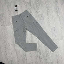 Load image into Gallery viewer, Pants