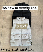 Load image into Gallery viewer, Jacket