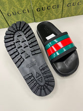 Load image into Gallery viewer, Slipper men
