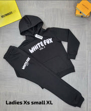 Load image into Gallery viewer, tracksuit women