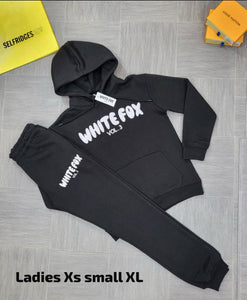 tracksuit women