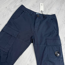 Load image into Gallery viewer, Pants