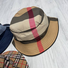 Load image into Gallery viewer, Hat