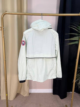 Load image into Gallery viewer, Jacket men