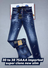Load image into Gallery viewer, Jeans