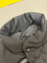 Load image into Gallery viewer, Jacket men