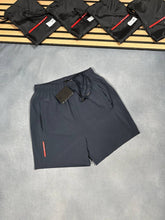 Load image into Gallery viewer, Short men