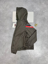 Load image into Gallery viewer, Jacket men