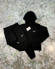Load image into Gallery viewer, Tracksuit boy
