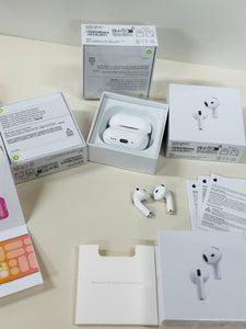 Earphone