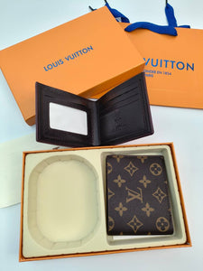 Wallet