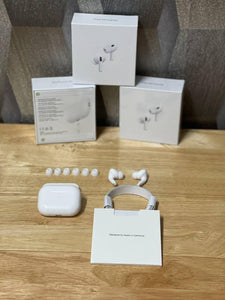 Earphone