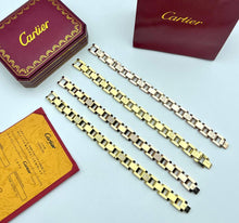 Load image into Gallery viewer, Bracelet
