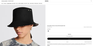 Hat