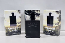 Load image into Gallery viewer, perfume women