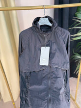 Load image into Gallery viewer, Jacket men