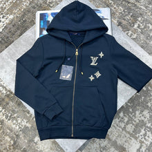Load image into Gallery viewer, Hoodie