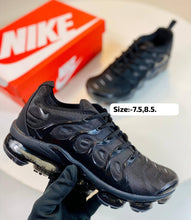 Load image into Gallery viewer, Shoes men