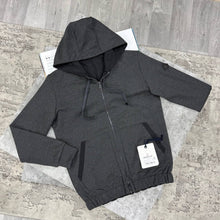 Load image into Gallery viewer, Jacket
