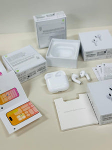 Earphone