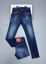 Load image into Gallery viewer, Jeans