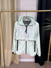 Load image into Gallery viewer, Jacket men