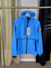 Load image into Gallery viewer, Jacket men
