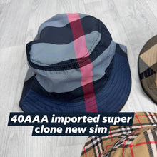 Load image into Gallery viewer, Hat