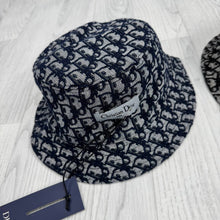 Load image into Gallery viewer, Hat
